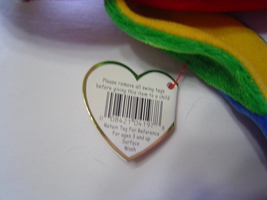 Item image 10