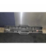 Chicago Pneumatic CP8925 1&quot; Drive 150-750ft lbs Torque Wrench - $499.00