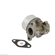 Tecumseh 631798A Service Carburetor 632075 631134 631144 631644 631762 6... - £79.82 GBP