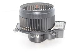 Blower Motor 463 Type G550 Fits 02-12 MERCEDES G-CLASS 40741 image 4