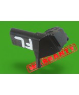 2007-2013 mercedes s550 w221 front left driver door handle comfort acces... - $638.72 MXN