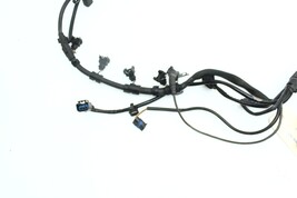 2002-2006 MINI COOPER S R53 AUTOMATIC ENGINE WIRE HARNESS H1934 image 9