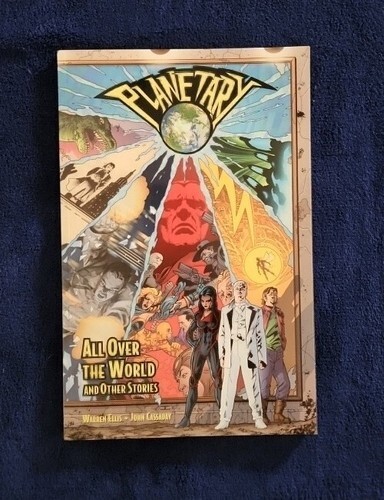 Full-size item image