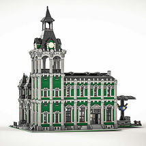 Item image 4