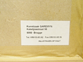 Item image 11