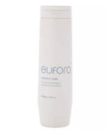 Eufora Perfect Curl Enhancing Shampoo, 9.5 Oz - $51.61 CAD