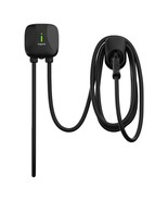 Pass & Seymour Hardwired Level 2 EV Charger 48 Amp Indoor/Outdoor Car Station 18 - $549.45