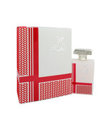 Swiss Arabian 3.4 oz Eau De Perfume Spray for Men - Attar Al Ghutra - $240.14 CAD