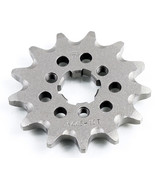 JT Front Sprocket 13T JTF1445.13 Kawasaki KX125 KX 125 94-05 - $11.95