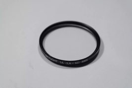 Skylight 1A (LA+10) M55 55mm Ø55 Protective Filter DSLR SLR  - $8.95