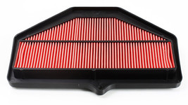 Hiflo Air Filter Cleaner HFA3616 Suzuki GSXR600 GSXR750 GSXR GSX-R 600 7... - £22.49 GBP