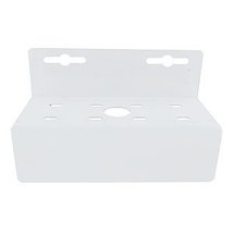 Omnipure A-BVG2 Q-Series Bracket - $206.06 MXN