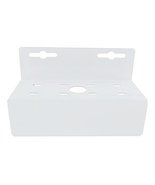 Omnipure A-BVG2 Q-Series Bracket - $206.06 MXN