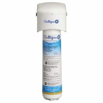 Sealed Culligan Ic-Ez-1 Ice Machine Prefilter System, 0.5 GPM BRAND NEW! - $29.39