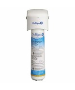 Sealed Culligan Ic-Ez-1 Ice Machine Prefilter System, 0.5 GPM BRAND NEW! - $29.39