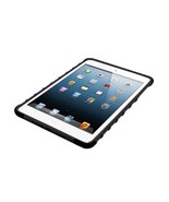 iHome by Lifeworks Technology Tough Case for iPad mini, Black (IH-IM1140B) - £28.06 GBP