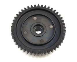 TKR5119 -T ekno – Spur Gear (46T, hardened steel) - £22.41 GBP