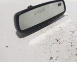 G35       2008 Rear View Mirror 1032039Tested - $49.50