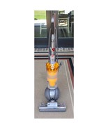 DYSON DC40 All Floors Upright VACUUM CLEANER, Tested Works Great! New Fi... - $116.86