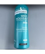 Wave Nouveau - Shape Transformer Step 2 15.5 oz Discontinued Dented Bottle - $674.61 MXN