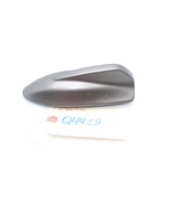 08-16 VOLVO XC70 SHARK FIN ROOF ANTENNA Q4419 - $106.08 CAD