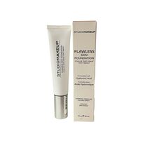 StudioMakeup Flawless Skin Foundation 1 fl oz Honey Soft - $21.78