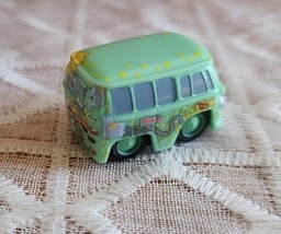 Item image 14