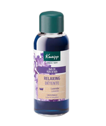Kneipp Lavender Herbal Bath Oil, Relaxing Soak, 0.67 fl oz - €7,87 EUR+