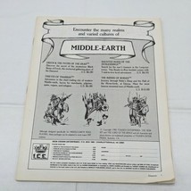 1985 Dragon Magazine October Volume 10 No. 5 **NO COVER** - $8.90