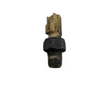 Engine Oil Pressure Sensor From 2008 Ford F-150  5.4 - $19.95