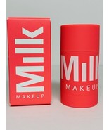 Milk Makeup Watermelon Brightening Mask 1oz New♡♡ - €14,69 EUR Milk Makeup Watermelon Brightening Mask 1oz New♡♡ - €14,69 EUR