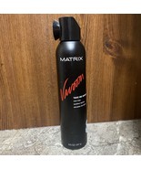 Matrix Vavoom Take Me Higher Root Riser 8.5 OZ HTF Rare - $162.67 CAD