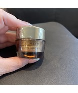 estee lauder revitalizing supreme plus youth power creme 0.5oz 15ml - €25,52 EUR
