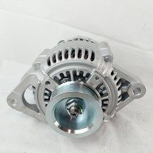 DB Electrical 40052025 For Caravan Town and Country 130A Alternator For ... - $98.97
