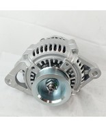 DB Electrical 40052025 For Caravan Town and Country 130A Alternator For ... - $98.97