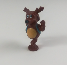 Item image 1