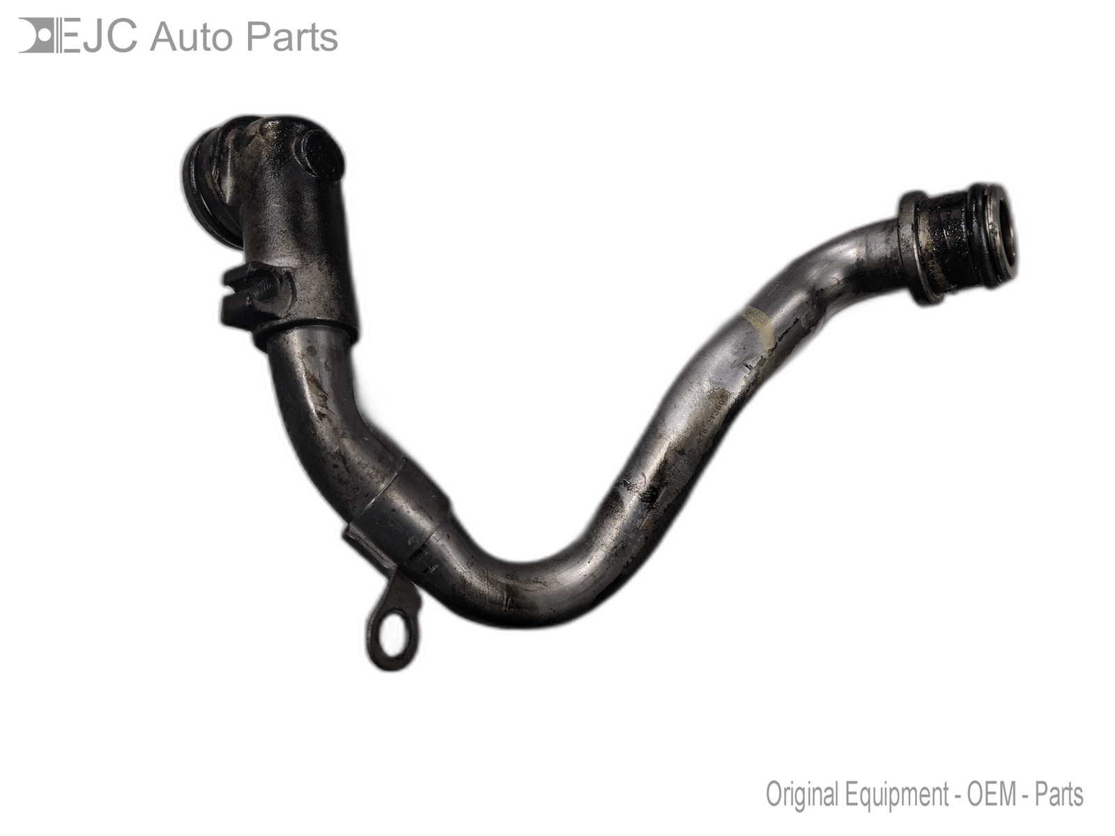 Turbo Oil Return Line For 08-10 Ford F-250 Super Duty  6.4 - $29.65