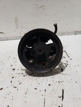 Power Steering Pump Police Fits 99-02 CROWN VICTORIA 746955********** 6 ... - $640.21 MXN