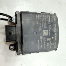 Rear Blind Spot Radar Unit Fits 21-25 Ford Bronco Sport - €56,14 EUR