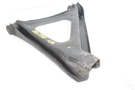 Driver Left Lower Control Arm Rear Fits 03-06 08-10 PORSCHE CAYENNE 75956 image 4