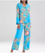 Natori Cypress 2P Floral Pajama set NWT - $93.46