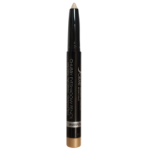 Sorme Cosmetics Chubby Eyeshadow Pencil - Wide Eyed - £13.32 GBP