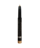 Sorme Cosmetics Chubby Eyeshadow Pencil - Wide Eyed - £13.36 GBP