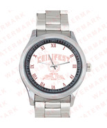CHILIFEST MUSIC FESTIVAL 2025 Watches - $29.13 CAD