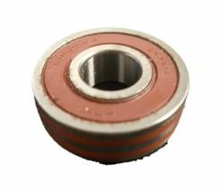 Carquest X5425 Bearing 5425 Brand New - £11.70 GBP