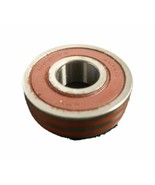 Carquest X5425 Bearing 5425 Brand New - $271.77 MXN