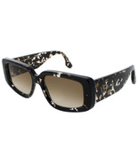 Original VICTORIA BECKHAM VB670S-010 Sunglasses  010 BLACK  New 54mm - €109,04 EUR