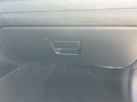 FUSION    2007 Glove Box 104851820 - $1,176.94 MXN