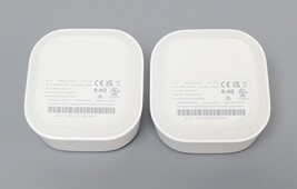 Eero 6+ Plus R010211 AX3000 Dual Band Mesh WiFi 6 System (2-Pack) image 7