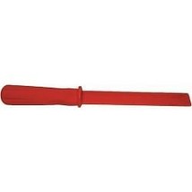 Tire Mechanic&#39;s Resource Adhesive Wheel Weight and Body Pin Stripe Remover - $909.04 MXN